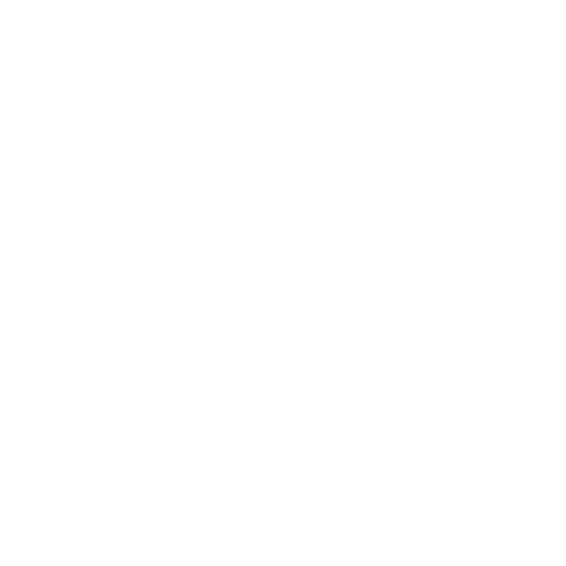 Booking icon- junkninjas